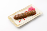 lyulya-kebab-din-carne-de-porc-si-vita