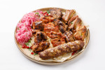 costite-shashlik-si-lyulya-kebabi