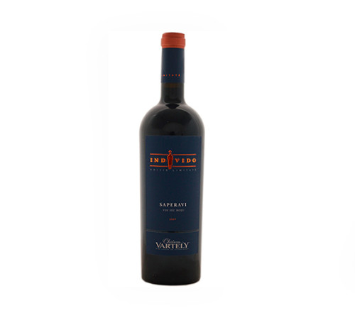 chateau-vartely-saperavi-limited-edition