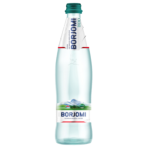 borjomi