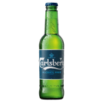 carlsberg