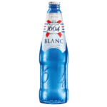 kronenbourg