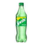 sprite