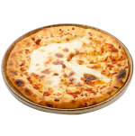 khachapuri-megrelian