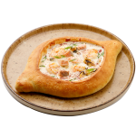 adjarian-khachapuri-sea-product