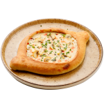 adjarian-khachapuri-cu-sos-de-ciuperci