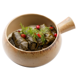 dolma