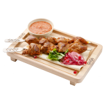 shashlik-de-porc