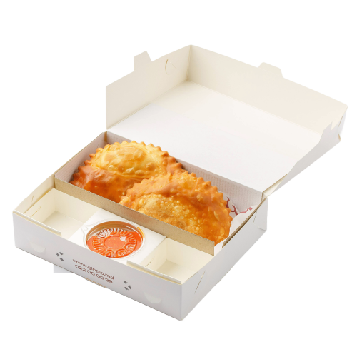 mini-cebureki