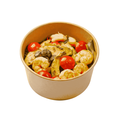 salata-giogio