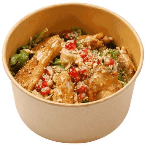 salata-guriana
