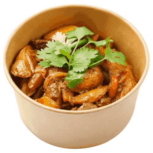 odjahuri-cu-carne-de-vita