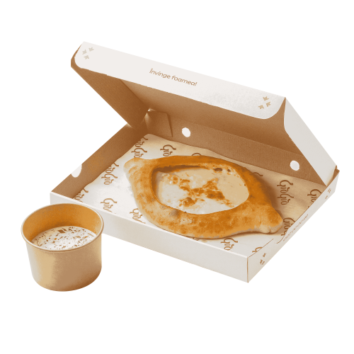 adjarian-khachapuri-sea-product