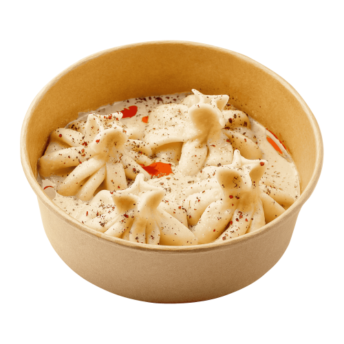 khinkali-cu-cartofi-si-ciuperci-albe