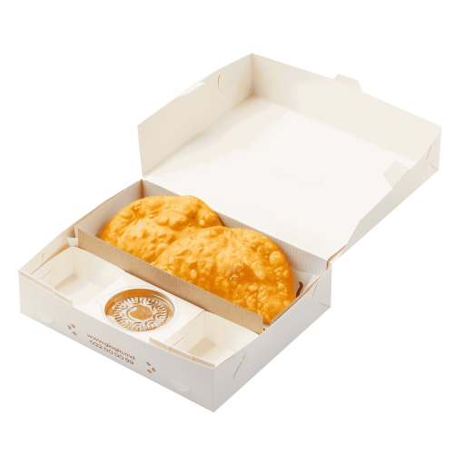 mini-cebureki