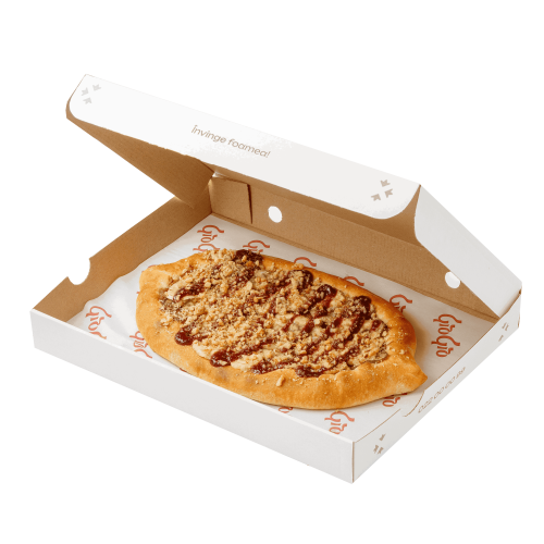 khachapuri-dulce