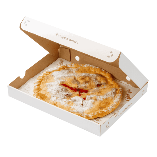 khachapuri-cu-visine