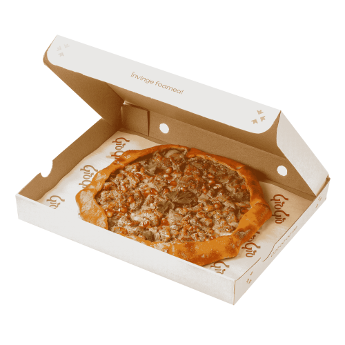 khachapuri-cu-carne