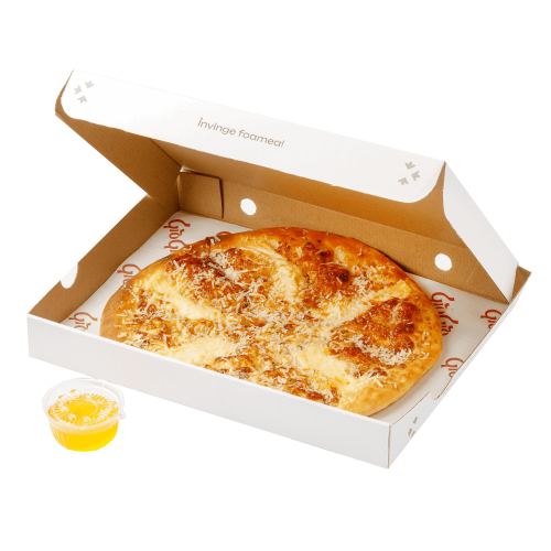 khachapuri-5-cascavaluri