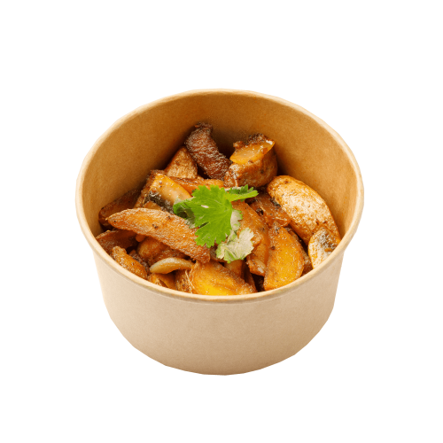 odjahuri-cu-carne-de-porc
