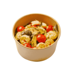 salata-giogio