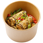rulouri-din-vanata