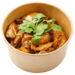 odjahuri-cu-carne-de-vita