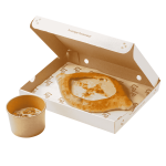 adjarian-khachapuri-cu-sos-de-ciuperci