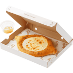 adjarian-khachapuri