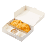 mini-cebureki