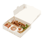 shashlik-din-carne-de-vita