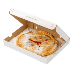 khachapuri-cu-visine