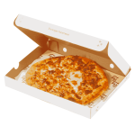 khachapuri-megrelian