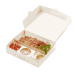lyulya-kebab-din-carne-de-berbec