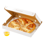 khachapuri-5-cascavaluri