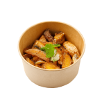 odjahuri-cu-carne-de-porc