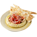 humus-cu-rosii