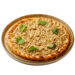 khachapuri-cu-mere
