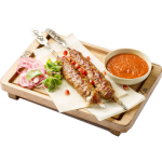 lyulya-kebab-de-porc-cu-vita-si-cascaval