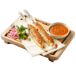 lyulya-kebab-de-pui-si-cascaval