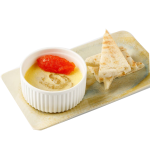 pate-din-ficat-de-gaina