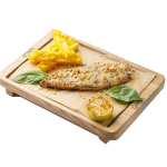 macrou-cu-polenta
