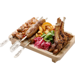 set-4-haiduci