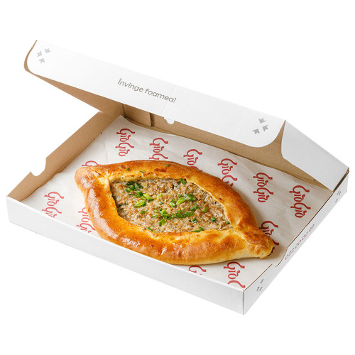 khachapuri-cu-carne