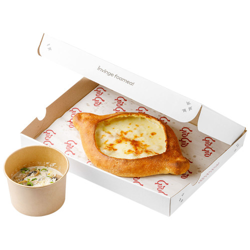adjarian-khachapuri-cu-sos-de-ciuperci