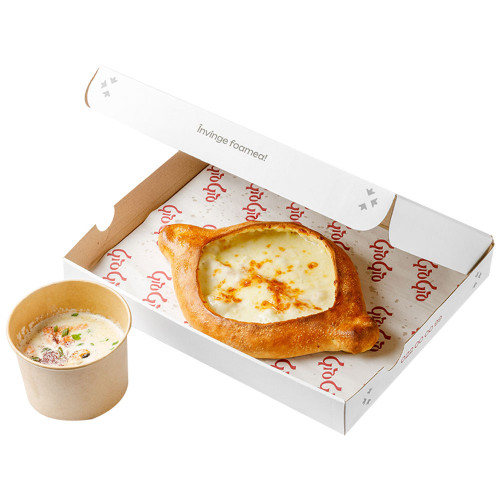 adjarian-khachapuri-sea-product