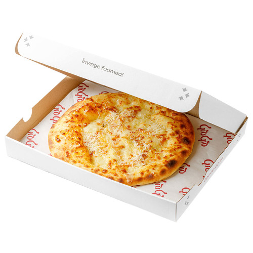 khachapuri-megrelian