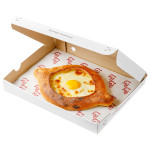 adjarian-khachapuri