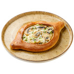 adjarian-khachapuri-cu-sos-de-ciuperci