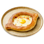 adjarian-khachapuri